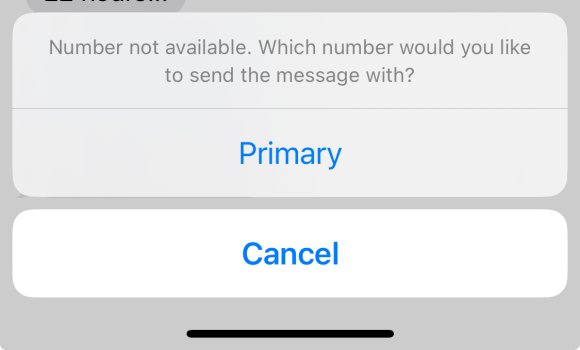 Screenshot 2025-10-29 at 11.56.10 PM.jpeg