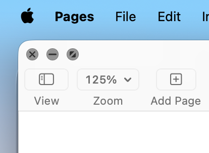 Screenshot 2025-10-31 at 11.57.08.png