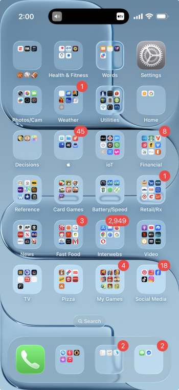 Screenshot 2025-10-31 at 2.00.06 PM.png