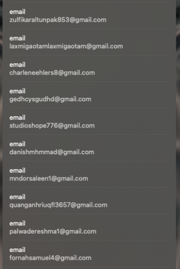 Screenshot 2025-10-31 at 7.59.35 PM.png