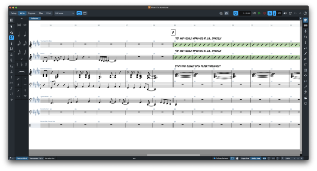 Screenshot 2025-11-02 at 7.32.40 PM.png