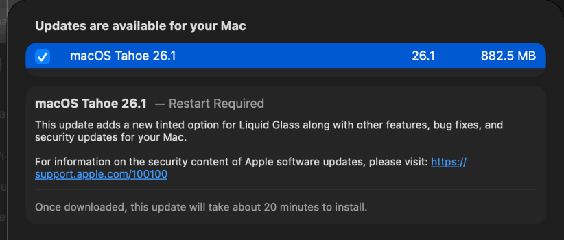 Screenshot 2025-11-03 at 4.58.47 PM.png
