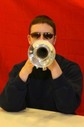 Trumpet Head .JPG