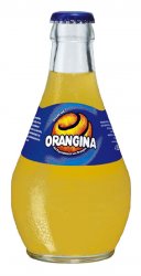 orangina01.jpg