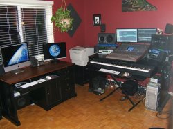 studio2.jpg