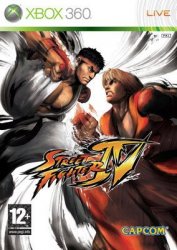 streetfighter4xbox36063.jpg