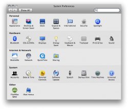 System Preferences.jpg