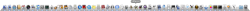 Picture 2.png