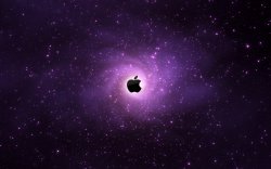 Wallpapers-room_com___Vortex_blackapple_purple_by_mgilchuk_1280x800.jpg
