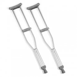 crutches.jpg