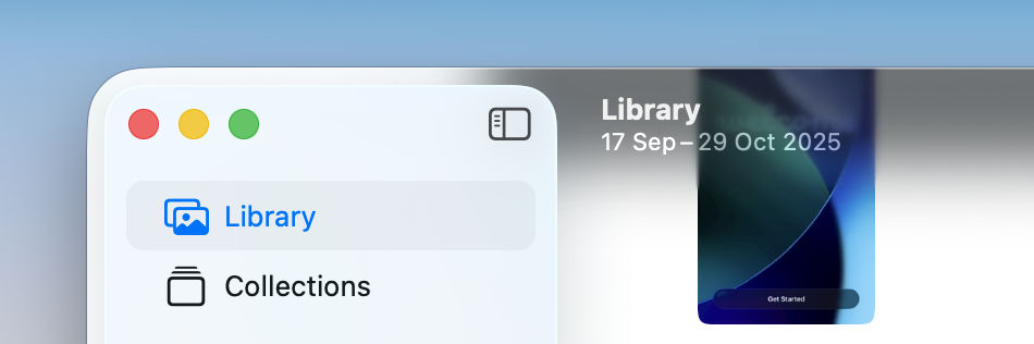 Screenshot 2025-11-04 at 19.32.02.png