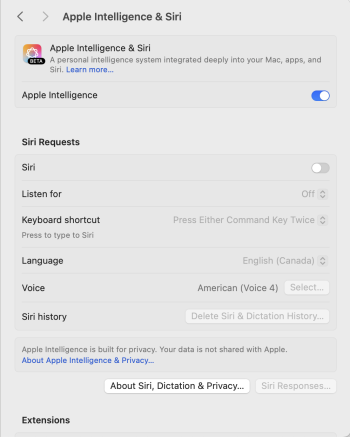 Screenshot 2025-11-06 at 10.57.46 AM.png