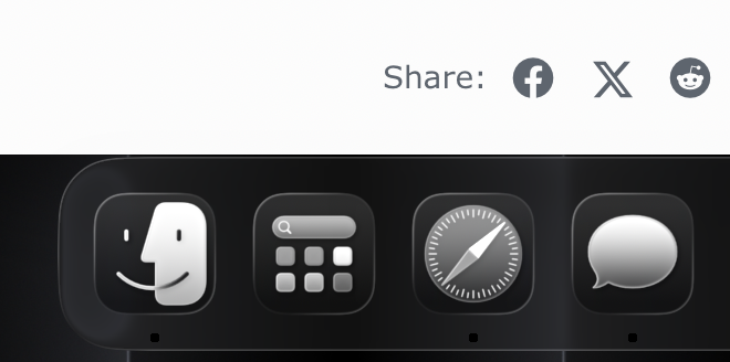 Screenshot 2025-11-07 at 11.35.05.png