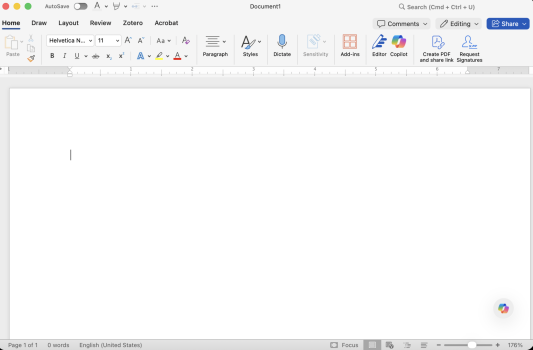 Screenshot 2025-11-12 at 9.12.56 AM.png