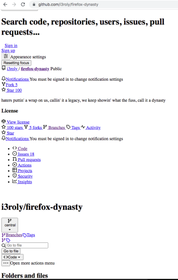 github gui problems?.png