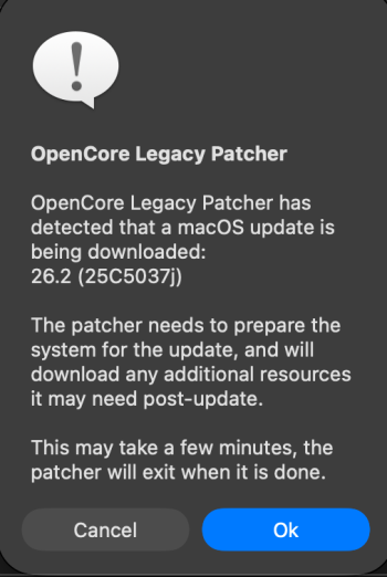 Screenshot 2025-11-12 at 8.50.19 PM.png