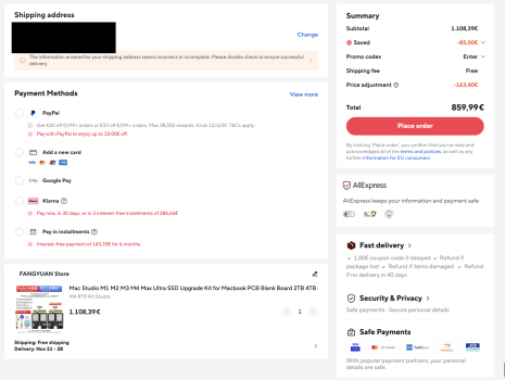 Screenshot 2025-11-14 at 13.36.10.png