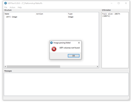 Annotation 2025-11-17 095217.png