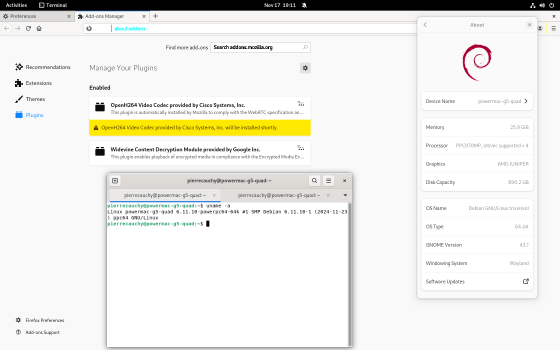 Screenshot from 2025-11-17 19-11-40.png