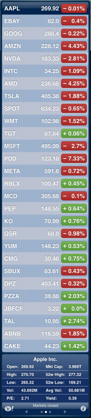 Screen Shot 2025-11-18 at 23.19.12.png