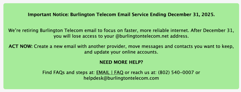 Screenshot 2025-11-23 at 14.29.03.png