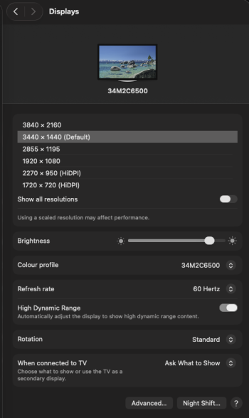 Screenshot 2025-11-24 at 15.13.08.png
