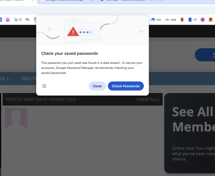 Screenshot 2025-11-24 at 7.48.44 AM.png