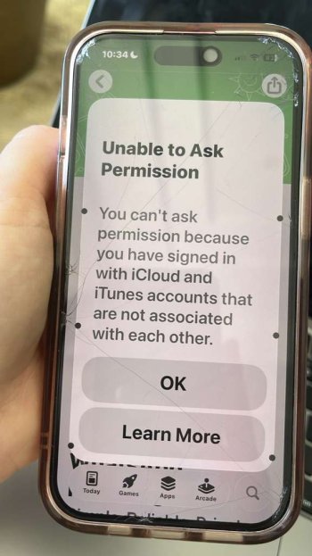 WhatsApp Image 2025-11-23 at 10.34.46 AM.jpeg