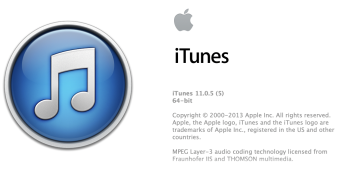 Screenshot 2025-11-26 at 16.51.35.png