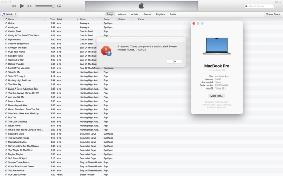 Screenshot 2025-11-26 at 16.50.54.png