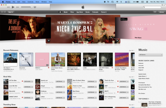 Screenshot 2025-11-26 at 16.53.35.png