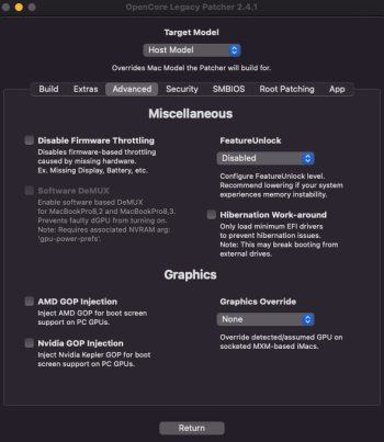 photo_2025-12-02 23.58.47.jpeg