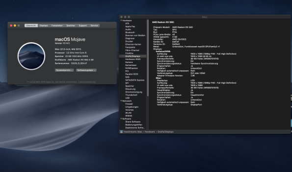Bildschirmfoto 2025-12-12 um 16.32.32.png