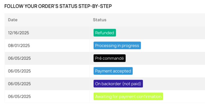 Screenshot 2025-12-17 at 10.59.08 pm.png