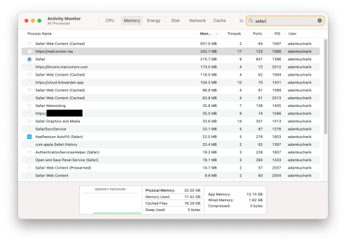 Screenshot 2025-12-20 at 10.22.11.png