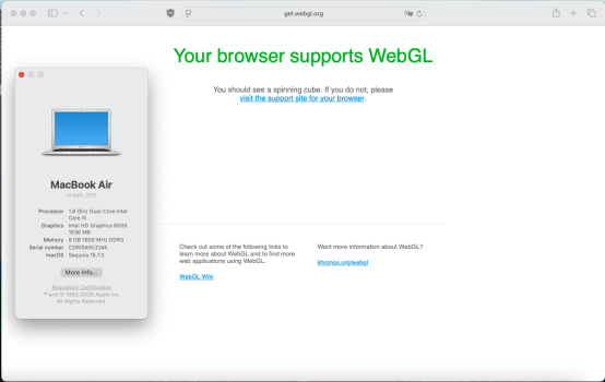 Screenshot 2025-12-22 at 6.54.55 am.png