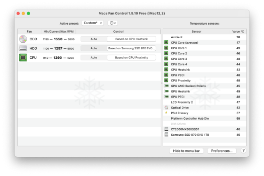 截圖 2025-12-24 上午11.08.34.png