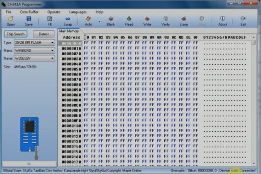 CH341A Software.jpeg