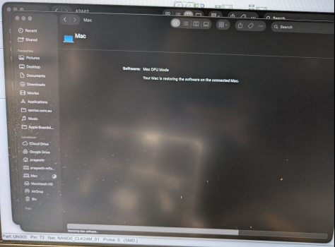 Screenshot 2025-12-28 at 11.46.12.png