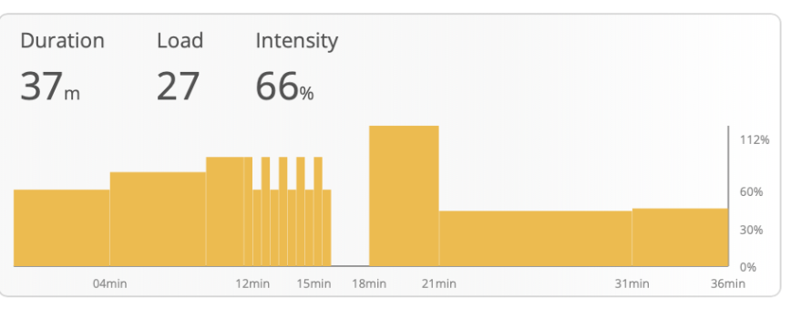 Zrzut ekranu 2025-12-28 o 11.54.31.png