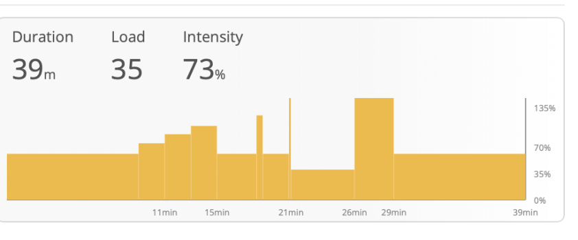Zrzut ekranu 2025-12-28 o 11.53.08.png
