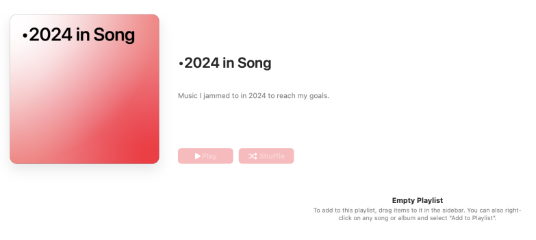 Screenshot 2025-12-30 at 11.23.52.png