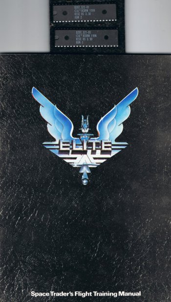 Elites.jpg