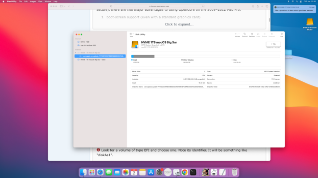 Screenshot 2026-01-02 at 11.26.27.png