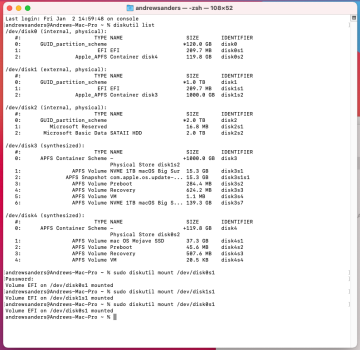 Screenshot 2026-01-02 at 15.07.09.png