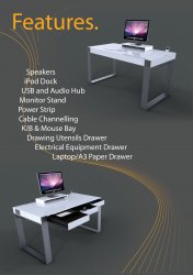 Re-Vamp New Booklet3.jpg