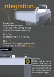 Re-Vamp New Booklet4.jpg