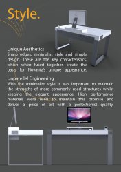 Re-Vamp New Booklet5.jpg