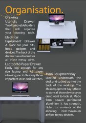 Re-Vamp New Booklet6.jpg