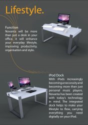 Re-Vamp New Booklet7.jpg